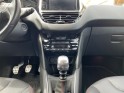 Peugeot 208 110ch ss bvm6 gt line courroie neuve carplay occasion simplicicar pontarlier simplicicar simplicibike france