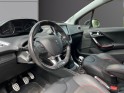 Peugeot 208 110ch ss bvm6 gt line courroie neuve carplay occasion simplicicar pontarlier simplicicar simplicibike france