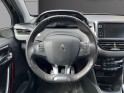 Peugeot 208 110ch ss bvm6 gt line courroie neuve carplay occasion simplicicar pontarlier simplicicar simplicibike france