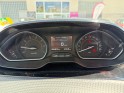 Peugeot 208 110ch ss bvm6 gt line courroie neuve carplay occasion simplicicar pontarlier simplicicar simplicibike france