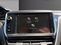 Peugeot 208 110ch ss bvm6 gt line courroie neuve carplay occasion simplicicar pontarlier simplicicar simplicibike france