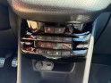 Peugeot 208 110ch ss bvm6 gt line courroie neuve carplay occasion simplicicar pontarlier simplicicar simplicibike france