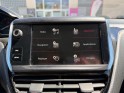 Peugeot 208 110ch ss bvm6 gt line courroie neuve carplay occasion simplicicar pontarlier simplicicar simplicibike france