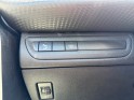 Peugeot 208 110ch ss bvm6 gt line courroie neuve carplay occasion simplicicar pontarlier simplicicar simplicibike france