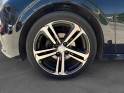 Peugeot 208 110ch ss bvm6 gt line courroie neuve carplay occasion simplicicar pontarlier simplicicar simplicibike france