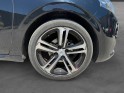 Peugeot 208 110ch ss bvm6 gt line courroie neuve carplay occasion simplicicar pontarlier simplicicar simplicibike france