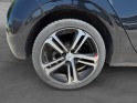 Peugeot 208 110ch ss bvm6 gt line courroie neuve carplay occasion simplicicar pontarlier simplicicar simplicibike france