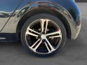 Peugeot 208 110ch ss bvm6 gt line courroie neuve carplay occasion simplicicar pontarlier simplicicar simplicibike france