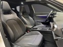 Cupra formentor 1.4 e-hybrid 204 ch dsg6 1ère main toit ouvrant garantie 12mois business edition occasion simplicicar...