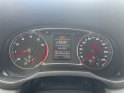 Audi a1 a1 1.4 tfsi 122 ambition, sièges chauffants, full entretien audi, full cuir, garantie 12 mois occasion simplicicar...