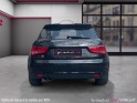 Audi a1 a1 1.4 tfsi 122 ambition, sièges chauffants, full entretien audi, full cuir, garantie 12 mois occasion simplicicar...