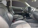 Audi a1 a1 1.4 tfsi 122 ambition, sièges chauffants, full entretien audi, full cuir, garantie 12 mois occasion simplicicar...