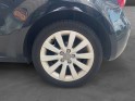 Audi a1 a1 1.4 tfsi 122 ambition, sièges chauffants, full entretien audi, full cuir, garantie 12 mois occasion simplicicar...