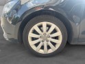 Audi a1 a1 1.4 tfsi 122 ambition, sièges chauffants, full entretien audi, full cuir, garantie 12 mois occasion simplicicar...