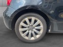 Audi a1 a1 1.4 tfsi 122 ambition, sièges chauffants, full entretien audi, full cuir, garantie 12 mois occasion simplicicar...