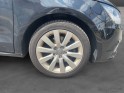 Audi a1 a1 1.4 tfsi 122 ambition, sièges chauffants, full entretien audi, full cuir, garantie 12 mois occasion simplicicar...