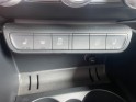 Audi a1 a1 1.4 tfsi 122 ambition, sièges chauffants, full entretien audi, full cuir, garantie 12 mois occasion simplicicar...