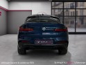 Bmw x4 g02 m40d 326ch bva8 toit ouvrant - garantie 12 mois occasion simplicicar vienne simplicicar simplicibike france
