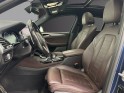 Bmw x4 g02 m40d 326ch bva8 toit ouvrant - garantie 12 mois occasion simplicicar vienne simplicicar simplicibike france