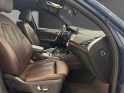 Bmw x4 g02 m40d 326ch bva8 toit ouvrant - garantie 12 mois occasion simplicicar vienne simplicicar simplicibike france