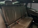 Bmw x4 g02 m40d 326ch bva8 toit ouvrant - garantie 12 mois occasion simplicicar vienne simplicicar simplicibike france