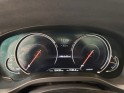 Bmw x4 g02 m40d 326ch bva8 toit ouvrant - garantie 12 mois occasion simplicicar vienne simplicicar simplicibike france