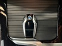 Bmw x4 g02 m40d 326ch bva8 toit ouvrant - garantie 12 mois occasion simplicicar vienne simplicicar simplicibike france