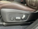 Bmw x4 g02 m40d 326ch bva8 toit ouvrant - garantie 12 mois occasion simplicicar vienne simplicicar simplicibike france