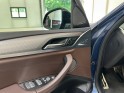 Bmw x4 g02 m40d 326ch bva8 toit ouvrant - garantie 12 mois occasion simplicicar vienne simplicicar simplicibike france