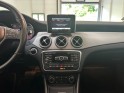 Mercedes classe gla 200 sensation 7-g dct attelage - garantie 12 mois occasion simplicicar vienne simplicicar simplicibike...