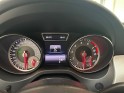 Mercedes classe gla 200 sensation 7-g dct attelage - garantie 12 mois occasion simplicicar vienne simplicicar simplicibike...