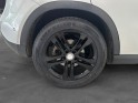 Mercedes classe gla 200 sensation 7-g dct attelage - garantie 12 mois occasion simplicicar vienne simplicicar simplicibike...