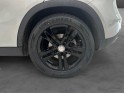 Mercedes classe gla 200 sensation 7-g dct attelage - garantie 12 mois occasion simplicicar vienne simplicicar simplicibike...