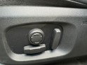 Land rover  range rover evoque  180ch garantie 12 mois occasion paris 17ème (75)(porte maillot) simplicicar simplicibike...