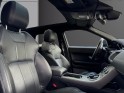 Land rover  range rover evoque  180ch garantie 12 mois occasion paris 17ème (75)(porte maillot) simplicicar simplicibike...