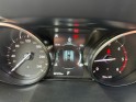 Land rover  range rover evoque  180ch garantie 12 mois occasion paris 17ème (75)(porte maillot) simplicicar simplicibike...