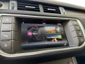 Land rover  range rover evoque  180ch garantie 12 mois occasion paris 17ème (75)(porte maillot) simplicicar simplicibike...