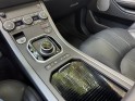 Land rover  range rover evoque  180ch garantie 12 mois occasion paris 17ème (75)(porte maillot) simplicicar simplicibike...
