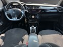 Ds ds 3 bluehdi 100 ss bvm5 so chic occasion simplicicar pontarlier simplicicar simplicibike france