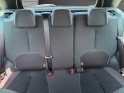 Ds ds 3 bluehdi 100 ss bvm5 so chic occasion simplicicar pontarlier simplicicar simplicibike france