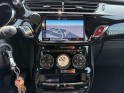 Ds ds 3 bluehdi 100 ss bvm5 so chic occasion simplicicar pontarlier simplicicar simplicibike france