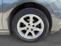 Ds ds 3 bluehdi 100 ss bvm5 so chic occasion simplicicar pontarlier simplicicar simplicibike france