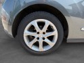 Ds ds 3 bluehdi 100 ss bvm5 so chic occasion simplicicar pontarlier simplicicar simplicibike france