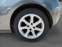 Ds ds 3 bluehdi 100 ss bvm5 so chic occasion simplicicar pontarlier simplicicar simplicibike france