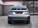 Audi q4 sportback e-tron 50 e  avus garantie constructeur occasion simplicicar brest simplicicar simplicibike france
