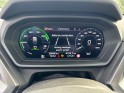 Audi q4 sportback e-tron 50 e  avus garantie constructeur occasion simplicicar brest simplicicar simplicibike france