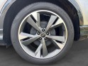 Audi q4 sportback e-tron 50 e  avus garantie constructeur occasion simplicicar brest simplicicar simplicibike france