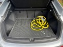 Audi q4 sportback e-tron 50 e  avus garantie constructeur occasion simplicicar brest simplicicar simplicibike france