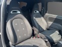 Abarth 595 e6d temp 1.4 turbo 165 ch bva5 pista garantie 12 mois toit ouvrant carplay occasion simplicicar...