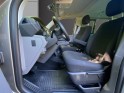 Volswagen caravelle 2.0 confortline boite auto-ordinateur de bord-gps-careplay occasion champigny-sur-marne (94) simplicicar...